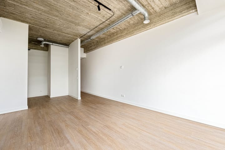 Photo 17 of Bussumerstraat 173