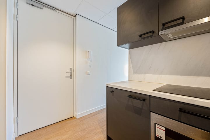 Photo 18 of Bussumerstraat 173