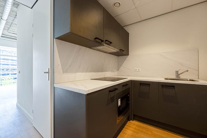 Photo 19 of Bussumerstraat 173