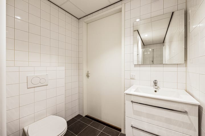 Photo 20 of Bussumerstraat 173