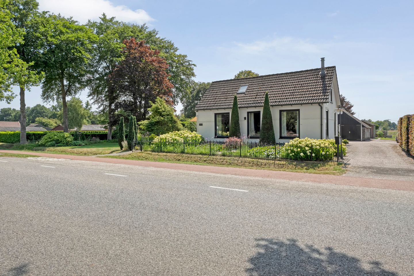 Foto 4 van Herenstraat 102