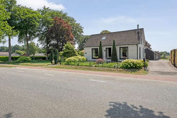 Foto 4 van Herenstraat 102
