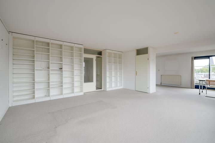 Foto 4 van Hartingstraat 140