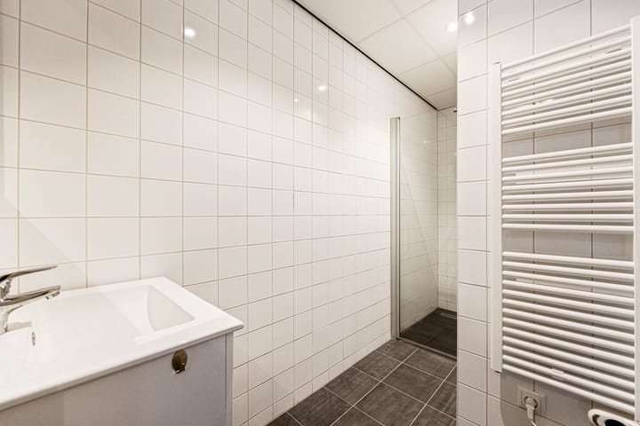 Photo 21 of Bussumerstraat 173