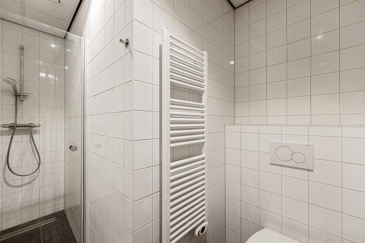 Photo 22 of Bussumerstraat 173