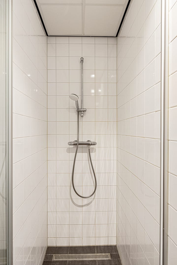 Photo 23 of Bussumerstraat 173