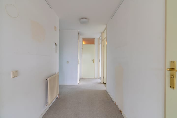 Foto 7 van Hartingstraat 140