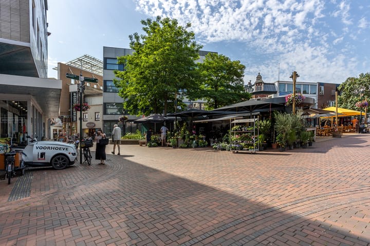 Photo 24 of Bussumerstraat 173