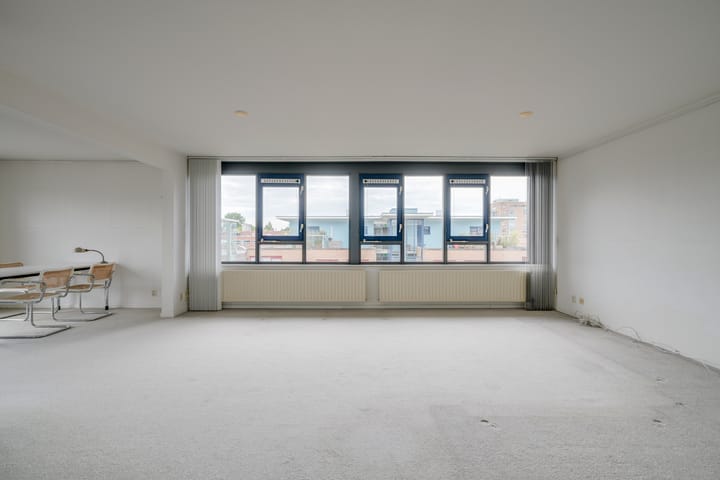 Foto 8 van Hartingstraat 140