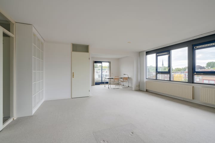 Foto 9 van Hartingstraat 140