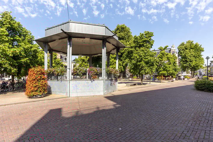 Photo 26 of Bussumerstraat 173