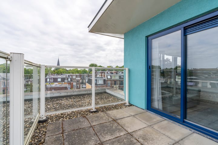 Foto 10 van Hartingstraat 140