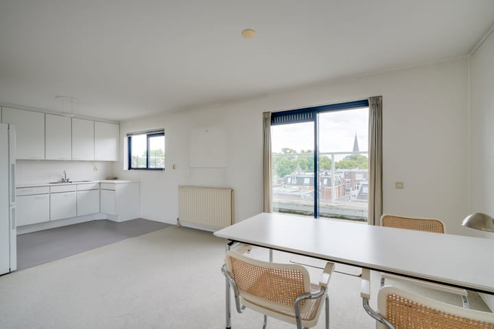 Foto 13 van Hartingstraat 140