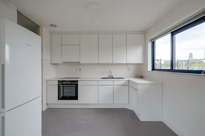 Foto 14 van Hartingstraat 140