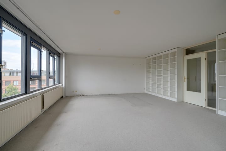 Foto 15 van Hartingstraat 140