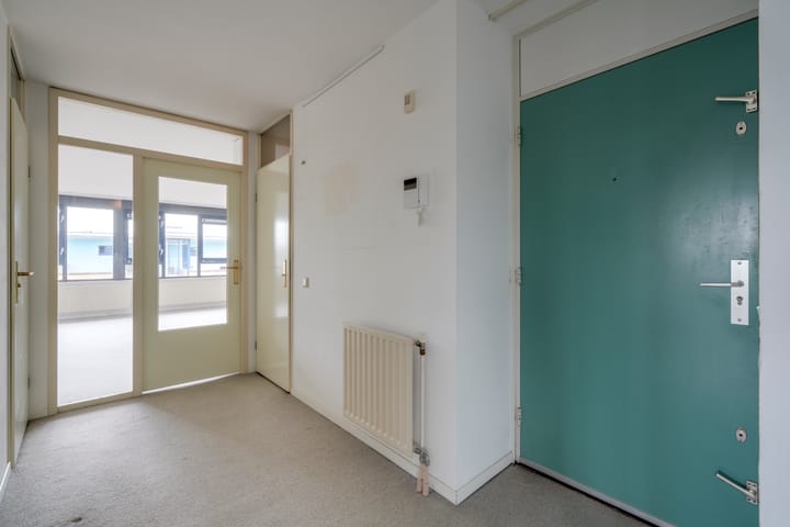 Foto 16 van Hartingstraat 140