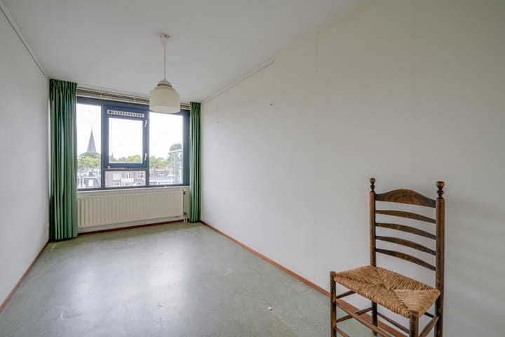 Foto 17 van Hartingstraat 140