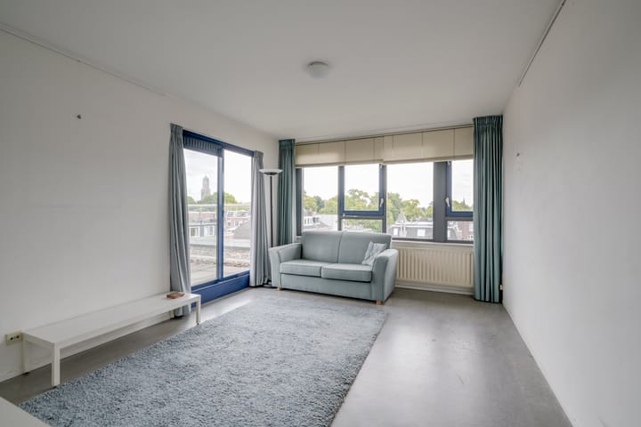 Foto 18 van Hartingstraat 140