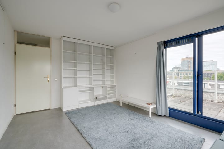 Foto 19 van Hartingstraat 140