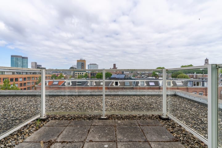 Foto 20 van Hartingstraat 140