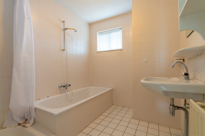 Foto 21 van Hartingstraat 140