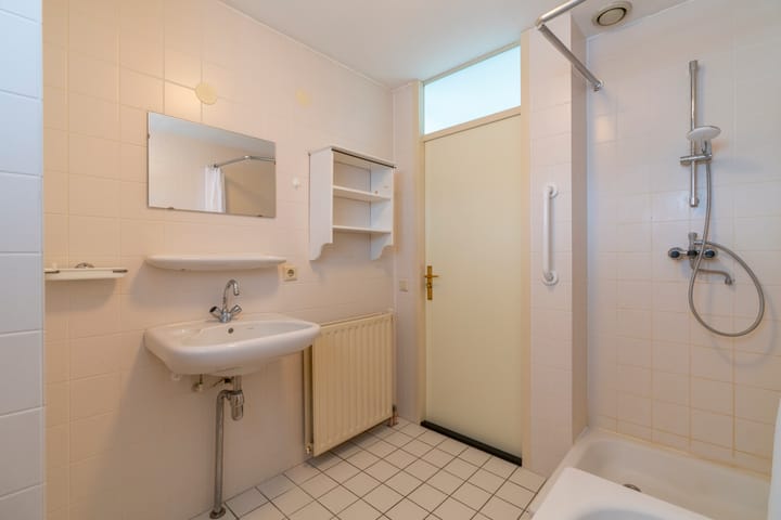 Foto 22 van Hartingstraat 140