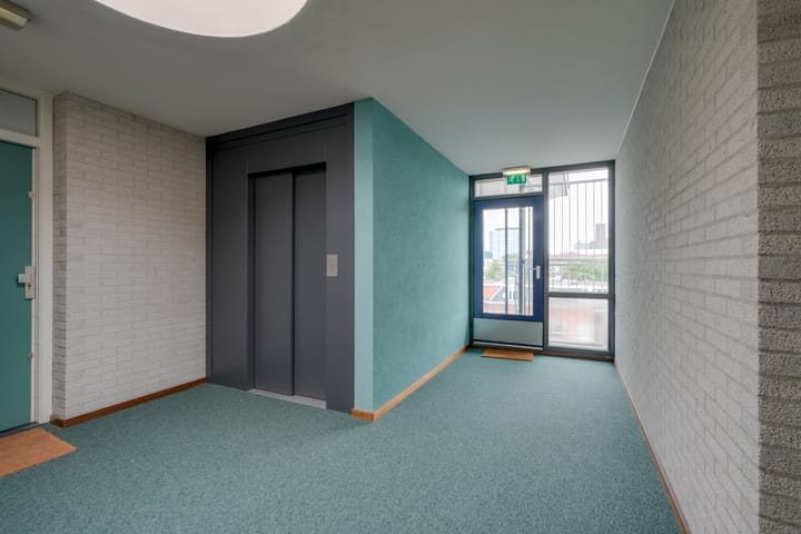 Foto 23 van Hartingstraat 140