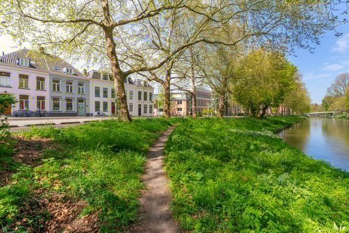 Foto 26 van Hartingstraat 140