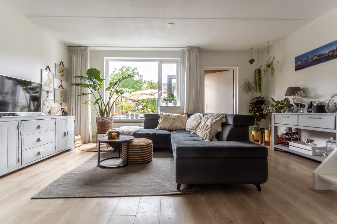 Foto 2 van Brabanthoeven 237