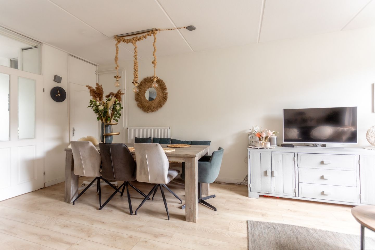 Foto 4 van Brabanthoeven 237