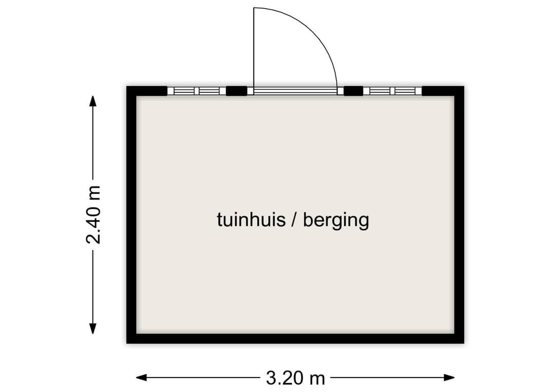 Foto 37 van Brabanthoeven 237
