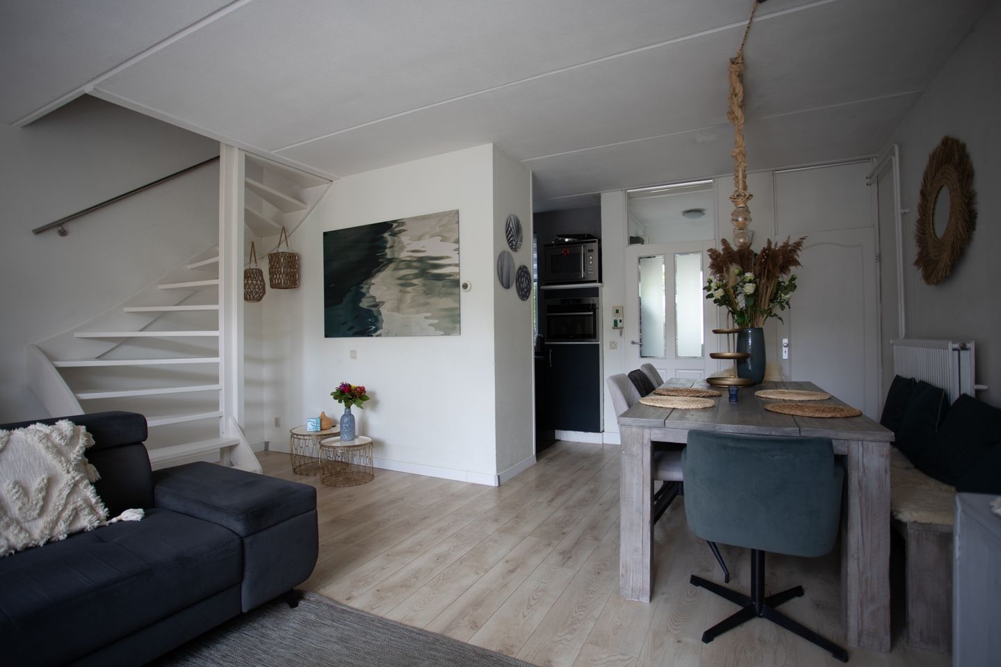 Foto 5 van Brabanthoeven 237