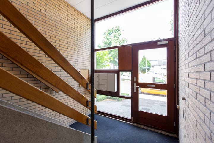 Foto 3 van Dronensingel 141