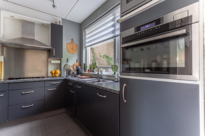 Foto 6 van Brabanthoeven 237