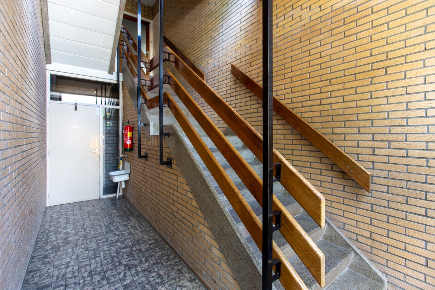 Foto 4 van Dronensingel 141