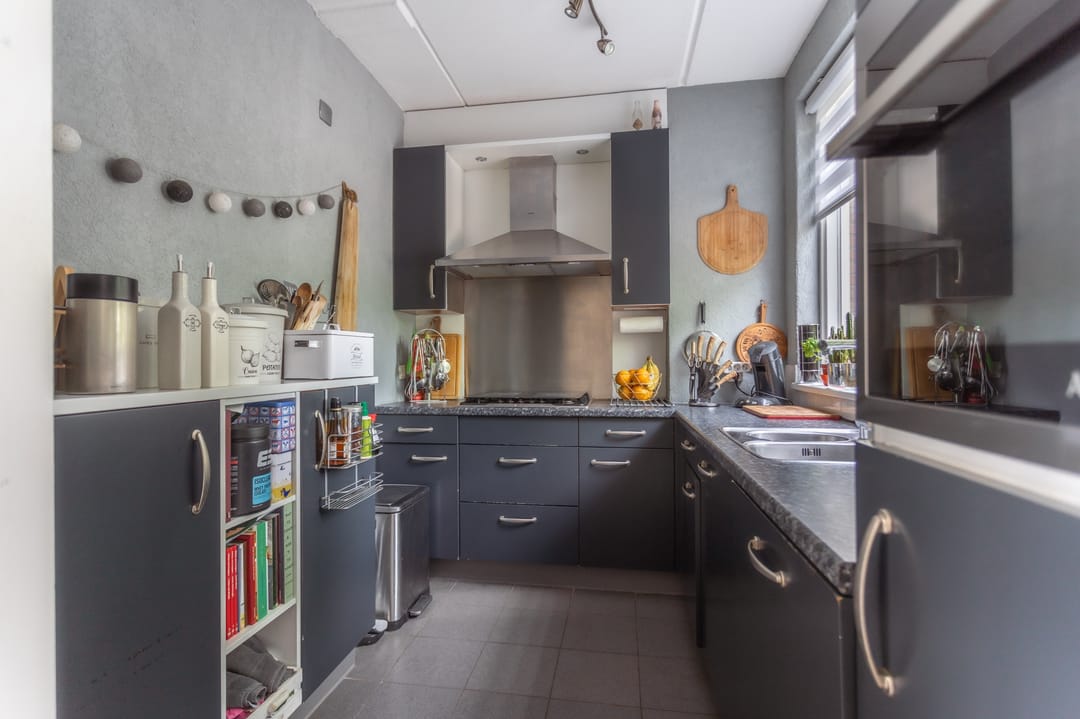 Foto 7 van Brabanthoeven 237