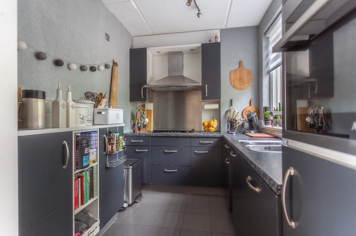 Foto 7 van Brabanthoeven 237