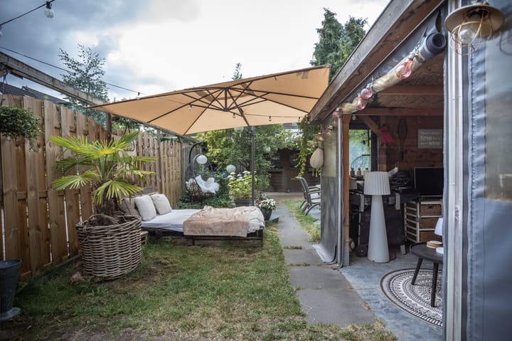 Foto 8 van Brabanthoeven 237