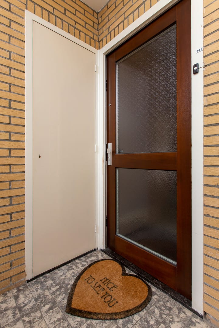 Foto 5 van Dronensingel 141