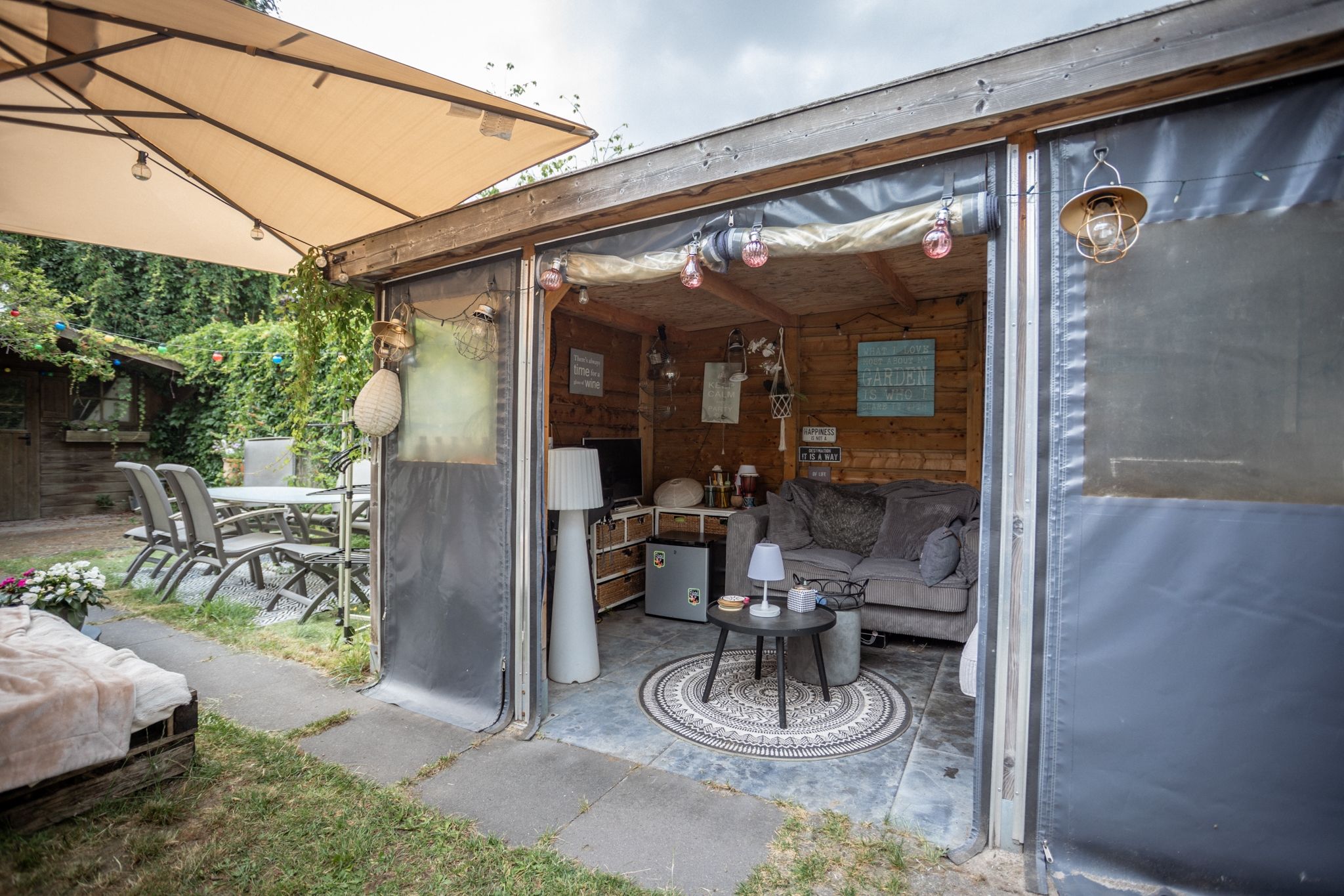 Foto 9 van Brabanthoeven 237