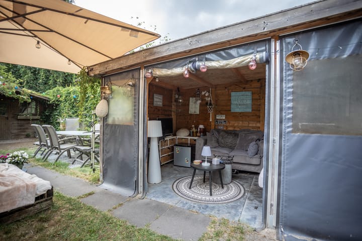 Foto 9 van Brabanthoeven 237