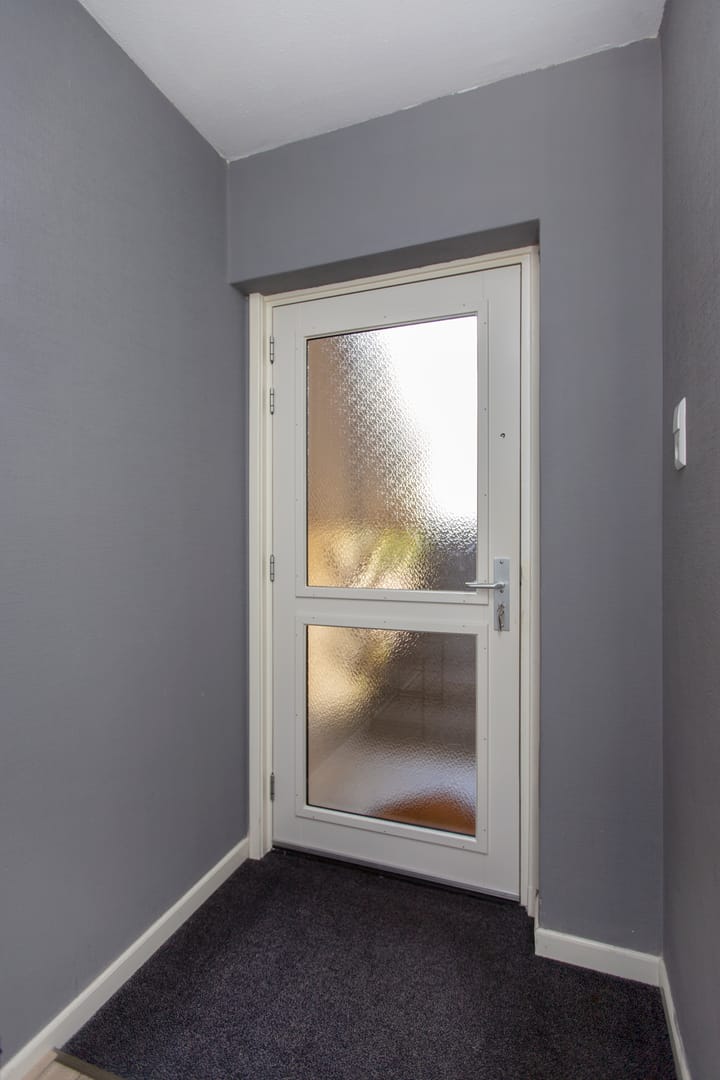 Foto 6 van Dronensingel 141