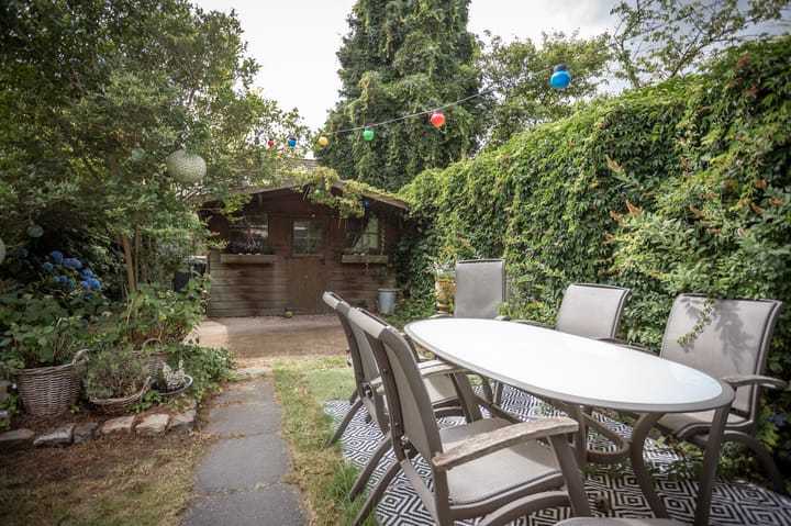 Foto 10 van Brabanthoeven 237