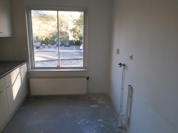 Foto 6 van Hogewerf 90