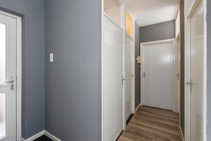 Foto 7 van Dronensingel 141