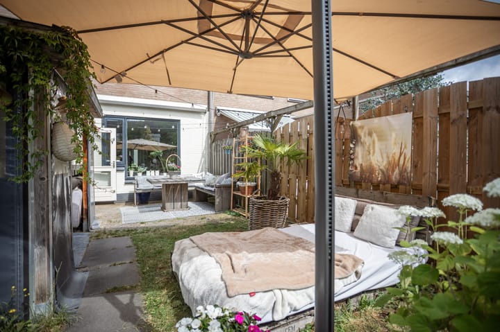 Foto 11 van Brabanthoeven 237