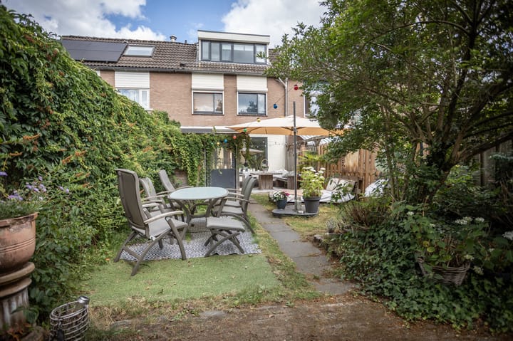 Foto 12 van Brabanthoeven 237