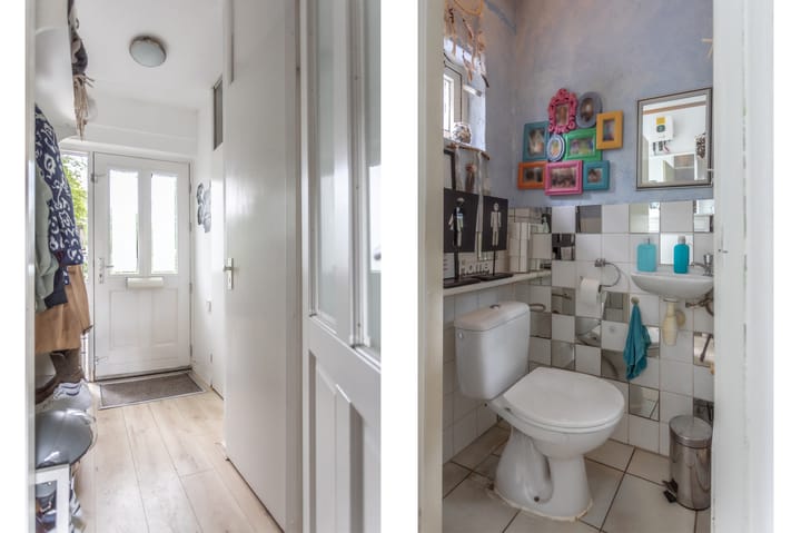 Foto 13 van Brabanthoeven 237