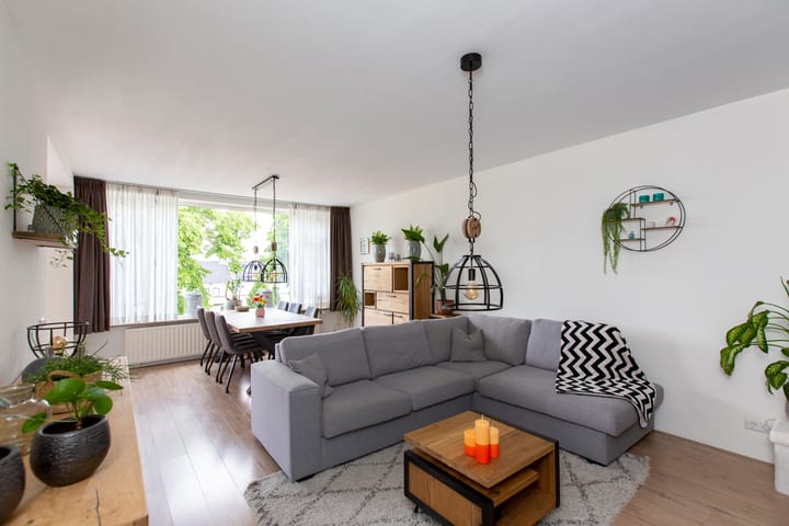 Foto 9 van Dronensingel 141