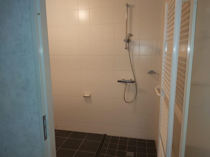 Foto 8 van Hogewerf 90